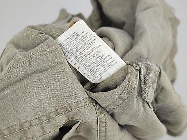 identic: H&M Divided, Koszulа dla mężczyzn, rozmiar M — 6