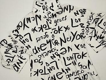 icon shirts: Shein, Koszula damska, rozmiar XL — 1