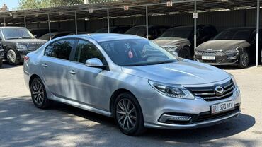 авто с дальнейшим выкупом бишкек: Samsung SM5 2018 год. Обьем: 2,0 Пробег 138000 КПП Автомат. Цвет