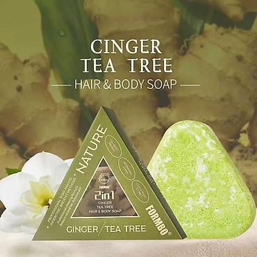 Клубника: Клубника — 23