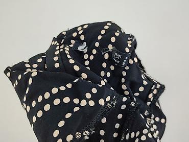 polka dot: Atmosphere, Sukienka damska, rozmiar M — 4
