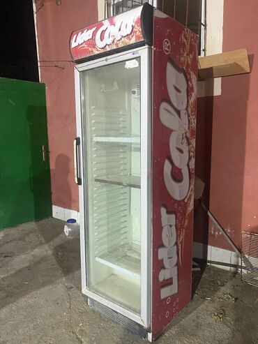 soyuducu vitrinləri: Sok vitrini 350₼ tam işlək.
Unvan biləcəri

N988 zeyno♥️