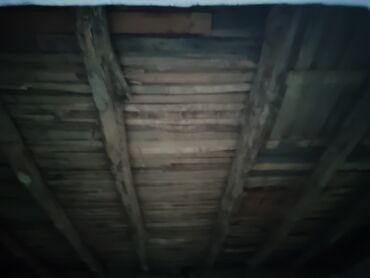 мебель из паллет: Поддон