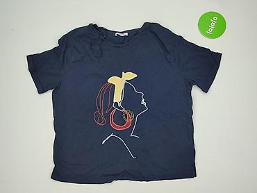 blue shadow poland: Orsay, T-shirt damski, rozmiar M — 2