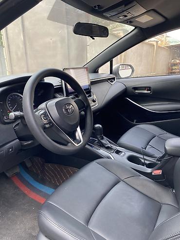 lexus 250 is 2008 цена: Toyota Levin: 2021 г., 1.8 л, Вариатор, Гибрид, Седан — 7
