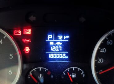 дом на колесах цена в бишкеке: Жеңил жүк ташуучу унаа, Hyundai, Стандарт, 1ге чейин т, Жаңы
