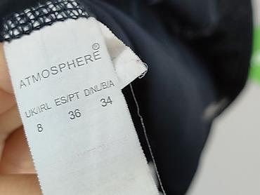 messi majtki: Legginsy Sportowe damskie, rozmiar S — 6