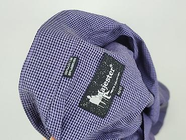 cos basic t shirt: Koszulа dla mężczyzn, rozmiar 4XL — 6