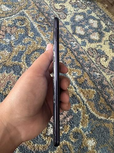 арктик леопард хе про с: Redmi, Redmi Note 10 Pro, Б/у, 128 ГБ, цвет - Голубой, 2 SIM — 3