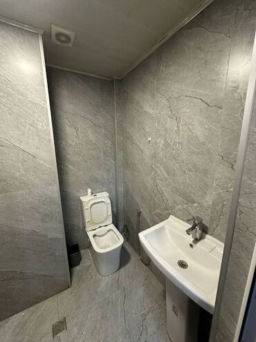 Günlük kirayə mənzillər: 2 otaqlı, Yasamal r. r-nu -da lalafo.az — 10 Günlük kirayə mənzillər: 2 otaqlı, Yasamal r. r-nu — 10