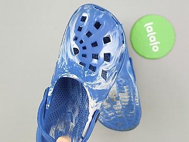crocs elza: Klapki 24, Używany — 5