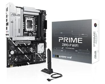 ajfon 7 polovan cena: Brand: ASUS Model: ASUS PRIME Z890-P WIFI matična ploča Cena: 37,910