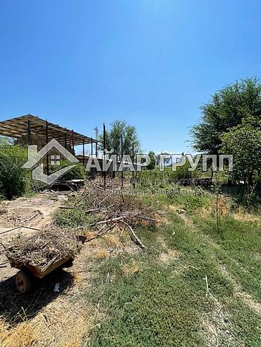 Продажа коттеджей и домов: 📍 Адрес: с. Новониколаевка, ул. Фрунзе (700 метров выше трассы) 🔷 Дом — 2