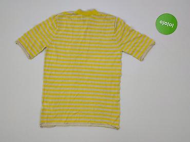 acne studios polska: H&M, Top damski, rozmiar M — 3