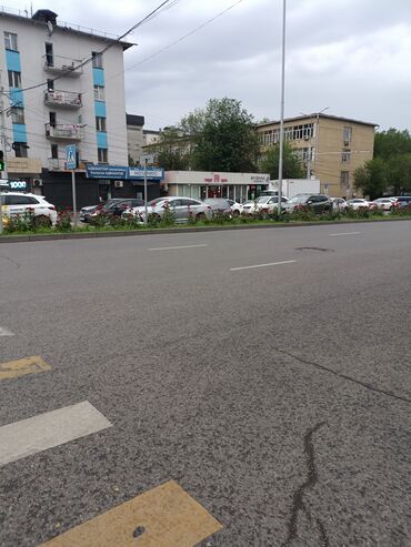 памир строй: 1 комната, Собственник, Без подселения, С мебелью полностью