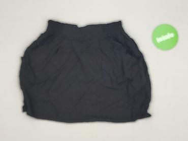 midi spódnice: H&M Divided, Spódnica damska, rozmiar M — 2
