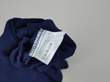 levis jeans 152: Yessica, Bluzka damska, rozmiar 3XL — 5