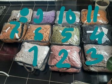 turski prekrivaci: Za ugaonu garnituru