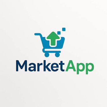 набор инструментов для работы с кожей: Мобильные приложения Android, Мобильные приложения iOS | Разработка, Доработка, Поддержка