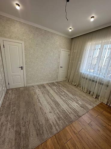 московская фучика: ПРОДАЮ просторный светлый новый дом!!! размером 12*12 В котором вы — 10