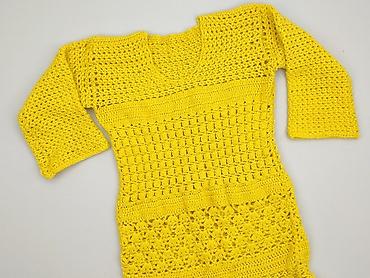 bright boho: Sukienka damska, rozmiar 2XS — 1