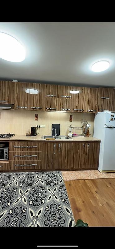 Продажа коттеджей и домов: Продается дом площадью 220кв метром с прилегающим участком 8соток в — 21