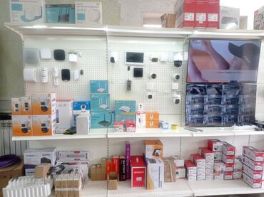 дешёвые ноутбуки бишкек: 🏡 Камера наблюдения | Умный дом | Домофоны | Сигнализация 🔧 Установка