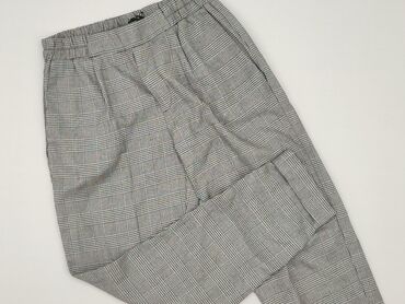 Tally Weijl, Брюки жіночі, розмір S