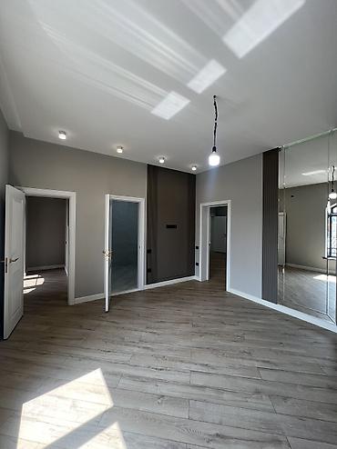 Продажа коттеджей и домов: 🏡 ПРОДАЁТСЯ СОВРЕМЕННЫЙ ОСОБНЯК 📍 Арча-Бешик | ул. Кен Кол / Чёртекова — 10