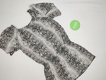 free clothes: New Look, Sukienka damska, rozmiar M — 3