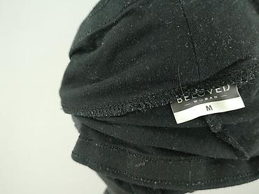 oficerki: Beloved, Legginsy rozmiar M — 5