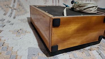 bowers and wilkins: 2х полосные Акустическая система 15 АС-408 (пара), на заводских — 9