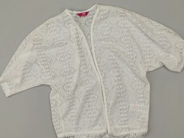 kombinezon narciarski s: Other Kids' Clothes, 12 years, 146-152 cm, condition - Very good