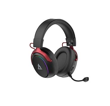 apple studio: 🎧 AJAZZ AHM10 MAX — игровая гарнитура нового поколения с тремя — 7