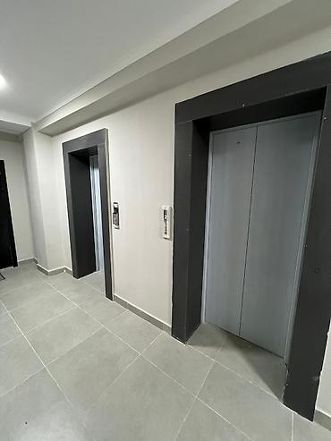 Продажа квартир: 3 комнаты, 136 м², Карпинка Элитка, 11 этаж, ПСО (под самоотделку) — 4
