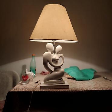 Насосы: Стул 700 сом за 1 штуку — 2