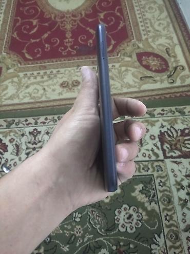red mini a8 android: Redmi, Redmi 8A, Б/у, 64 ГБ, цвет - Черный, 2 SIM — 4