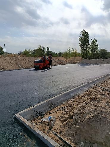 Кладка: Укладка асфальта Гарантия, Бесплатная консультация, Монтаж Больше 6 лет опыта — 13