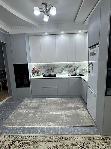 Шифоньеры, шкафы для одежды: Шифоньер, шкаф для одежды, Прямой — 12