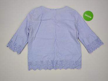 angielski: Bluzka damska, rozmiar XL — 3