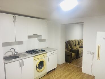 7 8 mkr kiraye evler: Ev yalnız Telebelere verilir ve yaxudda aileye uzun müddetli