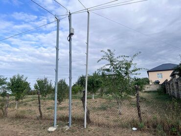 Torpaq sahələrinin satışı: 15 sot, Tikinti, Mülkiyyətçi, Kupça (Çıxarış) -da lalafo.az — 5 Torpaq sahələrinin satışı: 15 sot, Tikinti, Mülkiyyətçi, Kupça (Çıxarış) — 5