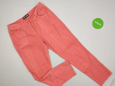 gerry weber ronja: Gerry Weber, Jeansy damskie, rozmiar S — 2