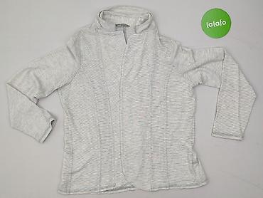 sarex: Marks & Spencer, Kardigan damski, rozmiar XL — 2