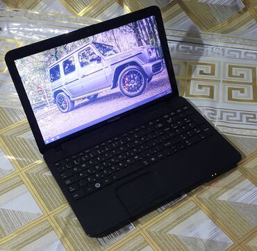 Toshiba: Toshiba, 15.6 ", Intel Core i5, 512 GB