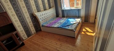 Həyət evləri və villaların satışı: 7 otaqlı, 220 kv. m, Kredit yoxdur, Orta təmir — 6