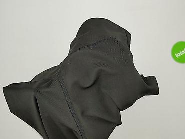 boncode crivit: Legginsy Sportowe damskie, rozmiar M — 5