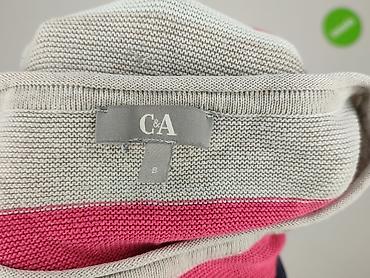 calliope sweter: C&A, Sweter damski, rozmiar S — 4