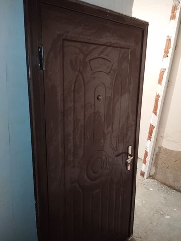 en gozel ev qapilari: Входная дверь Новый