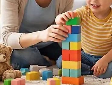 daye vakansiya: 20 yanvarda qalıram 400 M ya öz evimdə uşaqa baxıram tam əminliklə — 1